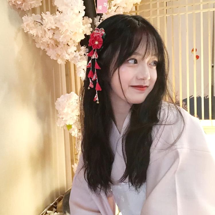 鹈堂刃卫（身份：假冒“拔刀斋”的保镖、武田观柳手下） - 魔鬼恋人第三季免费全集播放23 - 客户端看电影